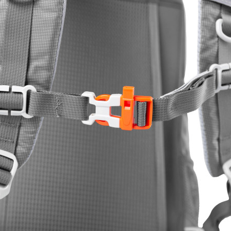 Plecak turystyczny Zulu Sandstone 20