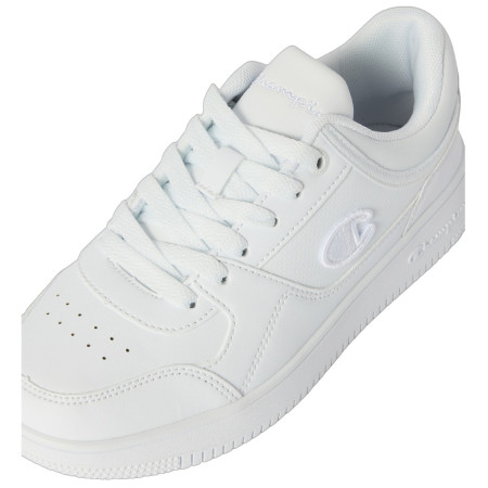 Buty dziecięce Champion Rd18 Low B Gs Low Cut Shoe
