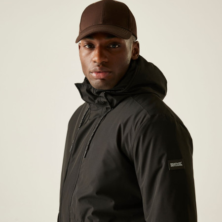 Kurtka męska Regatta Sterlings