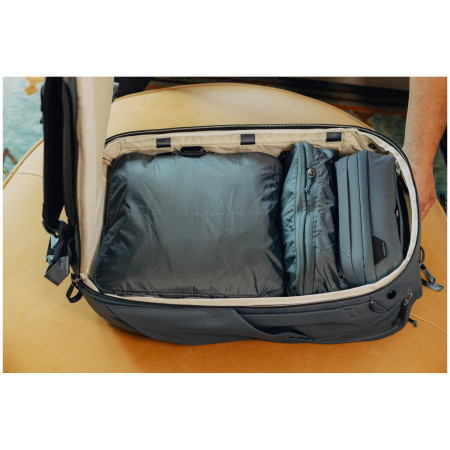 Pudełko podróżne Peak Design Packing Cube Medium