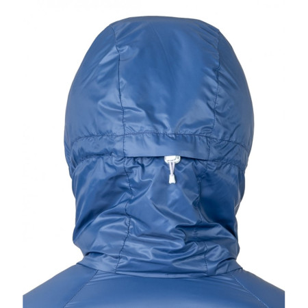 Męska kurtka puchowa Patizon ReLight PRO 2023