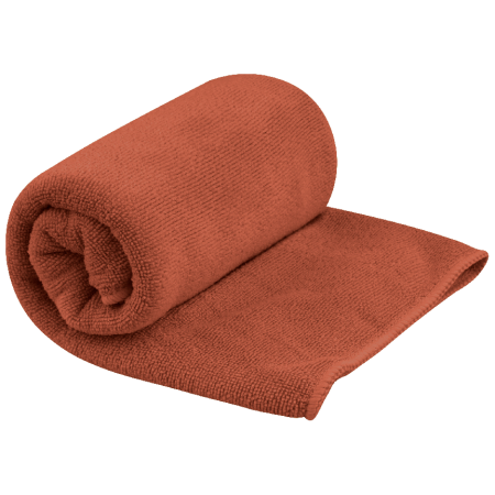 Ręcznik Sea to Summit Tek Towel S