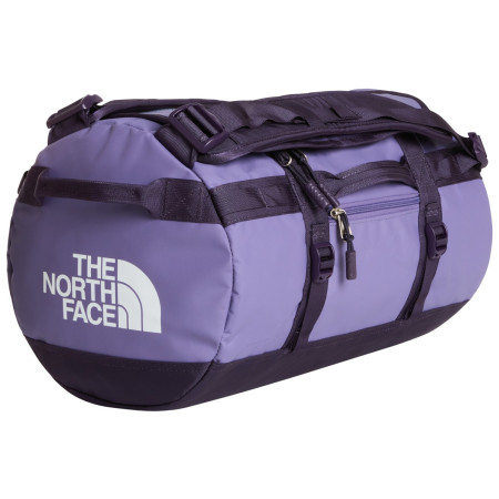 Torba podróżna The North Face Base Camp Duffel - Xs