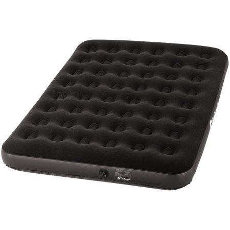 Materac Outwell Flock Classic King