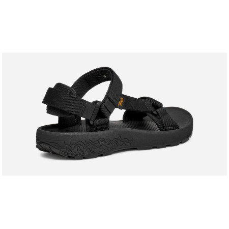 Sandały damskie Teva Terragrip Sandal
