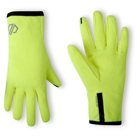 Rękawiczki Dare 2b Endurance Stretch Liner