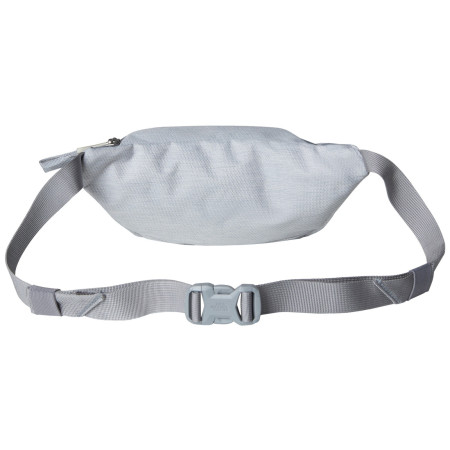 Nerka The North Face Jester Lumbar