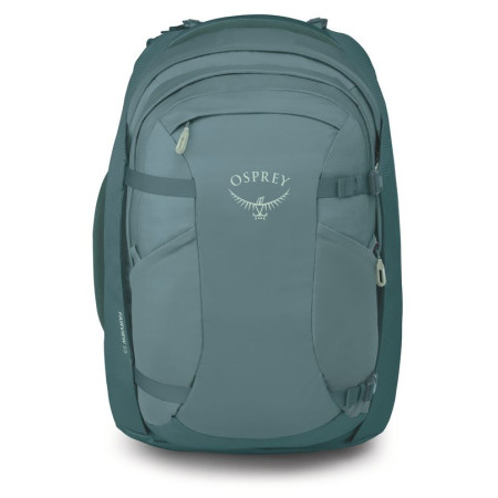 Plecak damski Osprey Fairview 55