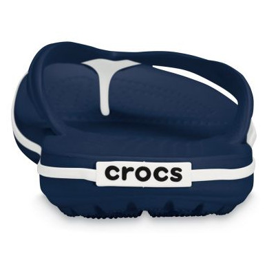 Japonki Crocs Crocband Flip