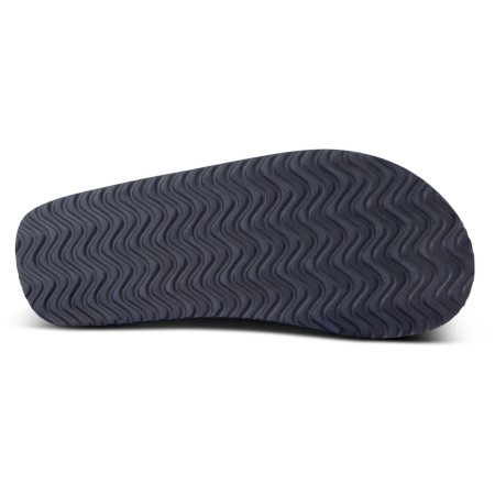 Japonki damskie Regatta Lady Catarina