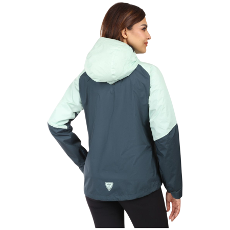 Kurtka damska Kilpi Hurricane-W