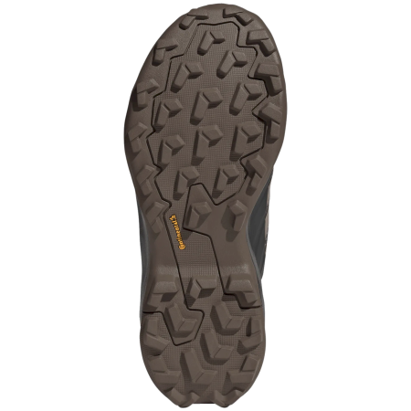 Damskie buty turystyczne Adidas Skychaser Ax5 Mid Gtx Clima W