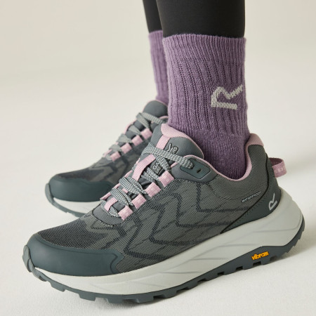 Buty damskie Regatta Womens Cruize