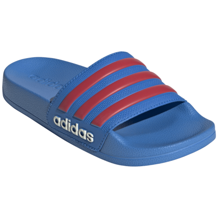 Kapcie dziecięce Adidas Adilette Shower K