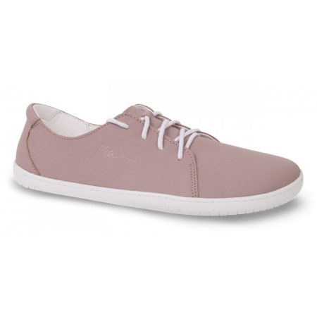 Buty damskie Aylla Inca W różowy Pink