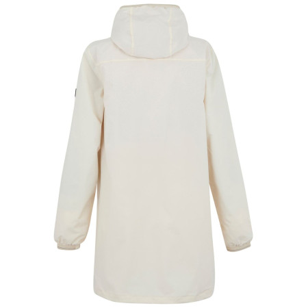 Kurtka damska Regatta Lioka