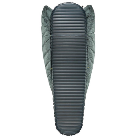 Śpiwór puchowy Therm-a-Rest Vesper 45 Reg