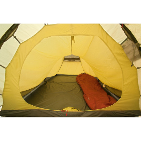 Namiot turystyczny Pinguin Storm 3 Duralu