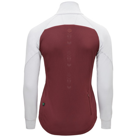 Bluza damska Silvini Matesia