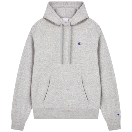 Bluza męska Champion Hooded Sweatshirt M Modern Heritage