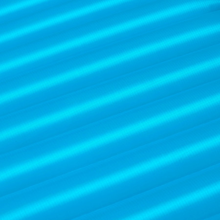 Nadmuchiwany materac Zulu Moonlight Comfort