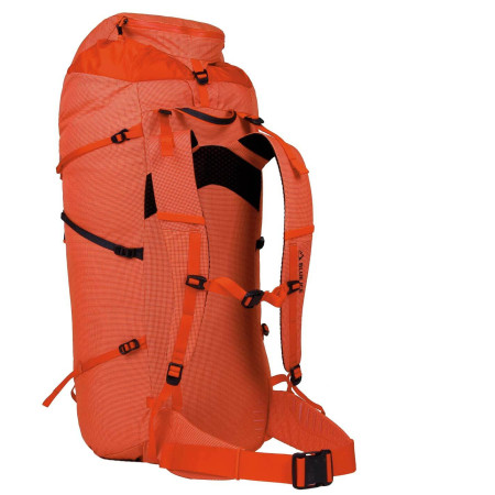 Plecak Blue Ice Stache 90l