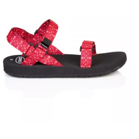 Sandały damskie Source Classic