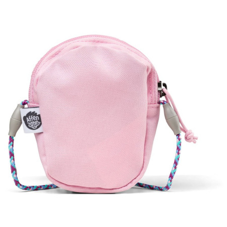 Portfel Affenzahn Kids Wallet