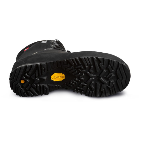 Męskie buty turystyczne Alfa Walk King Air APS