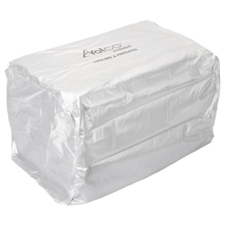 Lodówka turystyczna Yolco GCX37