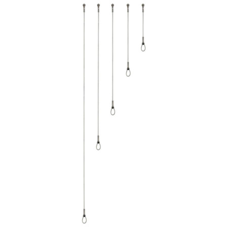 Zawiesie Petzl Wire Strop 150 cm