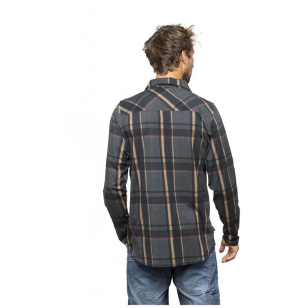 Koszula męska Chillaz Sebastian