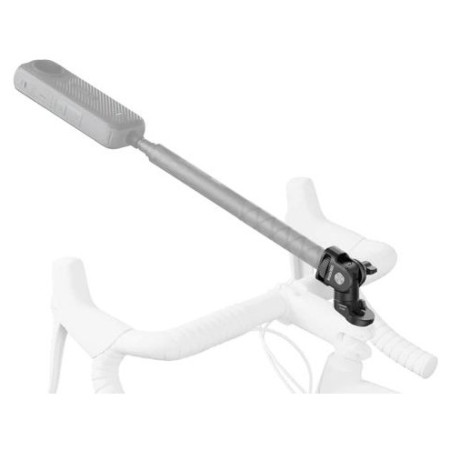 Uchwyt na kamerę Insta360 Bike Computer Mount