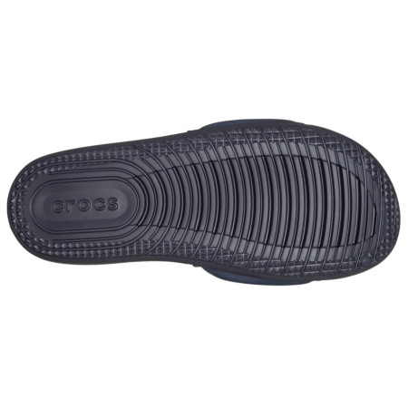 Klapki męskie Crocs Crocs All Day Slide