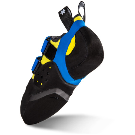 Buty wspinaczkowe Ocún Ozone QC