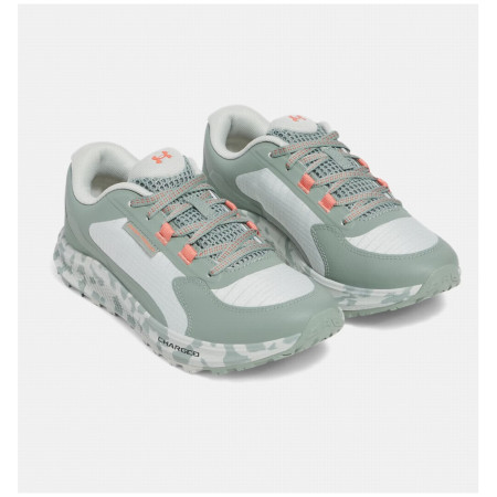 Damskie buty do biegania Under Armour W Charged Bandit TR 3