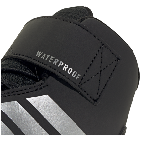 Dziecięce buty zimowe Adidas Terrex Snow Cw K