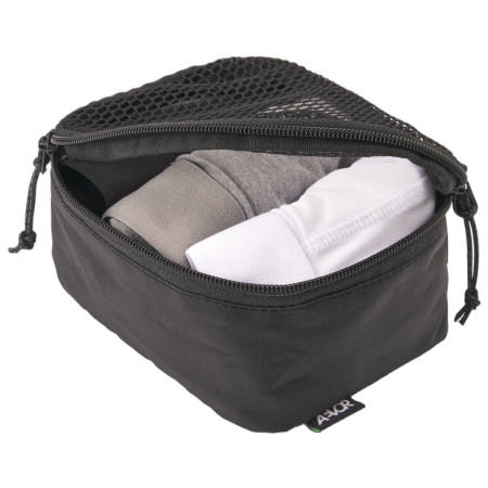 Organizer Aevor Packing Cube Small