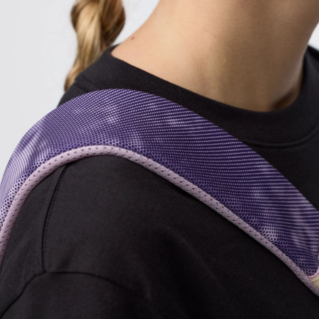 Nerka Fjällräven Skule Graphics Sling 6