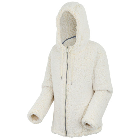 Bluza damska Regatta Orielle