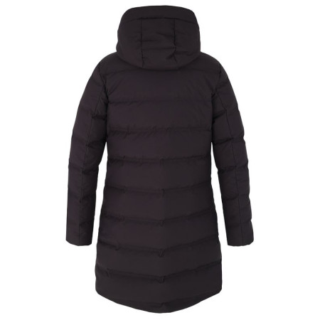 Damski płaszcz puchowy Hannah Gaia