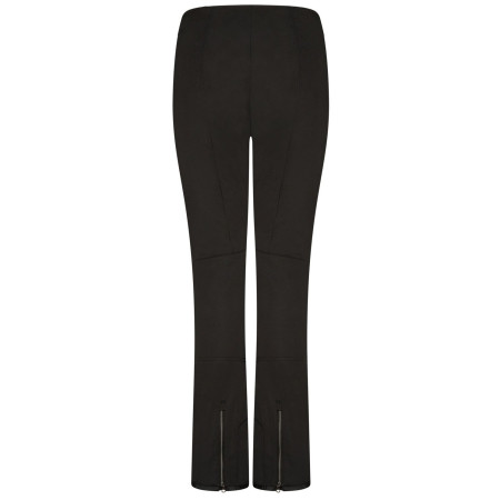 Spodnie damskie Dare 2b Upshill Pant