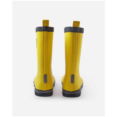 Kalosze dziecięce Reima Taika 2.0