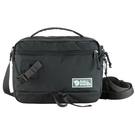 Torba naramienna Fjällräven Vardag Shoulder Bag 6