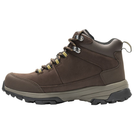 Buty damskie Regatta Womens Burrell Leather Boot II