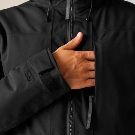 Kurtka męska Regatta Balaton