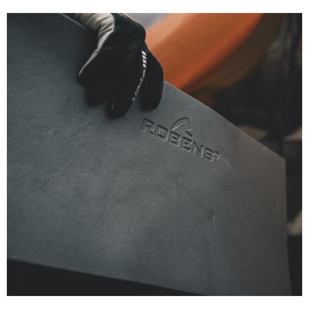 Mata składana Robens ZigZag UL