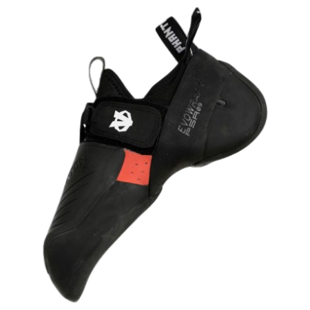 Buty wspinaczkowe Evolv Phantom Pro