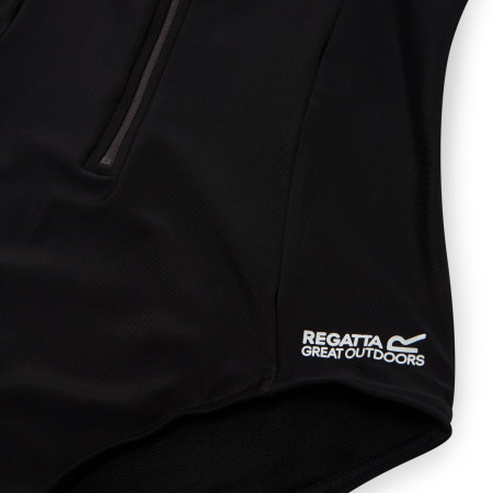 Damski strój kąpielowy Regatta Wakefield