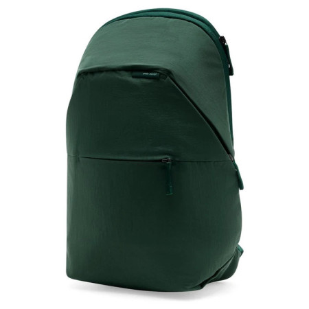 Plecak Peak Design City Backpack 22L